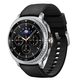Samsung Galaxy Watch8 Classic 46mm LTE Black