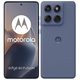 Motorola EDGE 60 Fusion 5G 12GB/256GB Slipstream