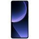 Xiaomi 13T 8GB/256GB Alpine Blue