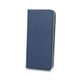 Cu-Be Platinum pouzdro Redmi 13 4G / Redmi 13 5G Navy