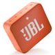 Bezdrátový reproduktor JBL GO2 Orange