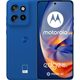 Motorola Edge 50 Neo 12GB/512GB Pantone Nautical Blue