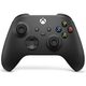 Microsoft Xbox Series Wireless Controller Carbon Black