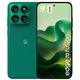 Motorola Edge 70 Fusion 12GB/256GB Pantone Sporting Green