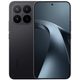 Xiaomi 17T Pro 12GB/512GB Black