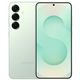 Samsung Galaxy S25 12GB/256GB Mint
