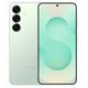Samsung Galaxy S25 12GB/128GB Mint