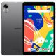 Umidigi G1 Tab Mini 3GB/32GB šedý