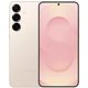 Samsung Galaxy S25+ 12GB/512GB S936B Pinkgold