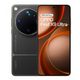 OPPO Find X9 Ultra 12GB/512GB Tundra Umber