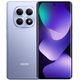 Xiaomi Redmi Note 15 8GB/256GB Purple