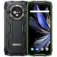 Blackview BV9300 Pro 12GB/256GB Green