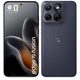 Motorola Edge 70 Fusion 8GB/256GB Silhoutte