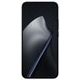 Xiaomi 15T 12GB/512GB Black