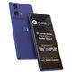 Motorola Moto G85 5G 8GB/256GB Cobalt Blue