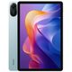 Xiaomi Redmi Pad 2 Wifi 4GB/128GB Mint Green
