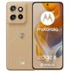Motorola Edge 50 Neo 12GB/512GB Pantone Latte