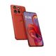 Motorola Edge 60 Neo 5G 8GB/256GB PANTONE Poinciana