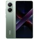 POCO X7 Pro 12GB/512GB Green