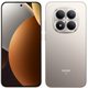 Xiaomi Redmi Note 15 Pro 5G 8GB/256GB Titanium