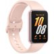Samsung R390 Galaxy Fit3 Pink Gold