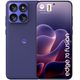 Motorola Edge 70 Fusion 8GB/256GB PANTONE Orient Blue