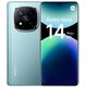 Xiaomi Redmi Note 14 Pro+ 5G 12GB/512GB Blue