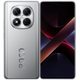 POCO X7 5G 8GB/256GB Silver
