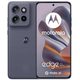 Motorola Edge 60 Neo 5G 8GB/256GB Pantone Grisaille