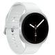 Samsung Galaxy Watch8 44mm Silver