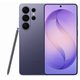 Samsung Galaxy S26 Ultra 16GB/1TB S948B Cobalt Violet