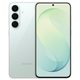 Samsung Galaxy S26 FE 8GB/256GB Pistachio