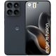 Motorola EDGE 70 Fusion 12GB/256GB Silhoutte