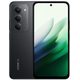 Xiaomi Redmi 15 5G 4GB/128GB Midnight Black