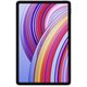 Xiaomi Redmi Pad Pro 6GB/128GB Graphite Gray