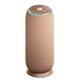 Reproduktor Motorola Moto Sound Flow (Sound by BOSE) PANTONE Warm Taupe