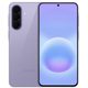 Samsung Galaxy A57 5G/8GB/128GB/Awesome Lilac