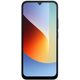 Xiaomi Redmi A7 Pro 4GB/64GB Black