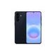 Samsung Galaxy A57 5G A576B 8GB/256GB Awesome Navy