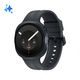 Samsung Galaxy Watch9 (Bluetooth, 40 mm) Graphite