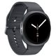 Samsung Galaxy Watch8 44mm Graphite