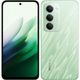 Xiaomi Redmi 15 5G 4GB/128GB Ripple Green