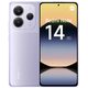 Xiaomi Redmi Note 14 5G 8GB/256GB Lavender Purple