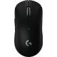 Logitech G Pro X Superlight Wireless Gaming Mouse