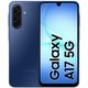 Samsung Galaxy A17 5G 4GB/128GB Dark Blue