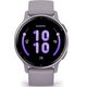 Garmin Vivoactive 5 Mettalic Orchid