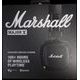 Marshall Major V Black