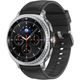 Samsung Galaxy Watch8 Classic 46mm Black
