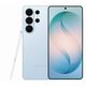 Samsung Galaxy S26 Ultra 16GB/1TB S948B Sky Blue