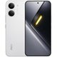 POCO X8 Pro Max 12GB/512GB White